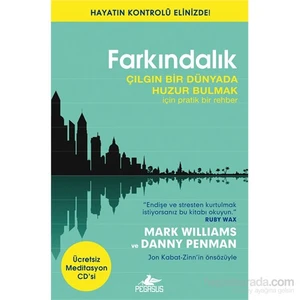 Farkındalık