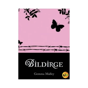 Bildirge Gemma Maley  Yayınları - Gemma Malley