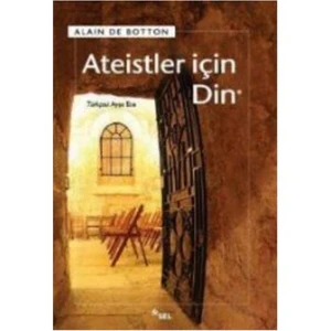 Ateistler İçin Din