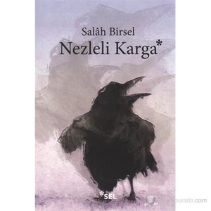 Nezleli Karga - Salah Birsel