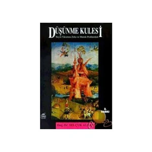 Düşünme Kulesi