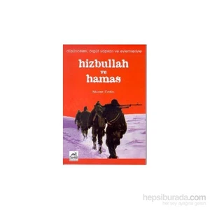 Hizbullah Ve Hamas
