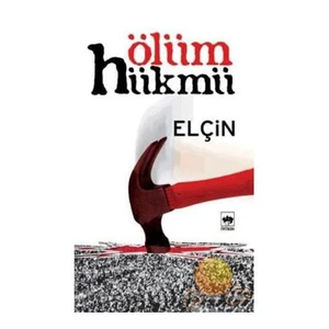 Ölüm Hükmü - Elçin