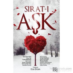 Sırat-I Aşk