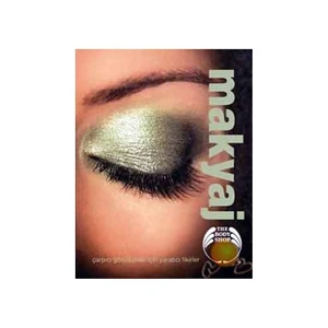 Makyaj ( The Body Shop )