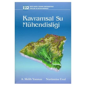 Kavramsal Su Mühendisliği