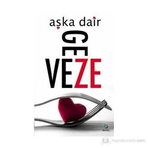 Aşka Dair