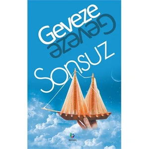 Sonsuz-Geveze