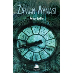 Zaman Aynası