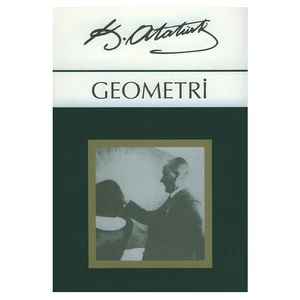 Geometri