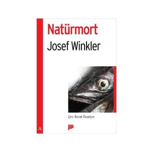 Natürmort