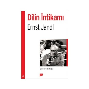 Dilin İntikamı