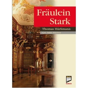 Fraulein Stark