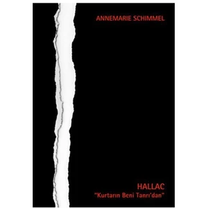 Hallac - Kurtarın Beni Tanrı’dan