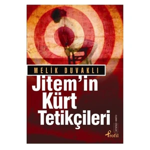 Jitem’in Kürt Tetikçileri