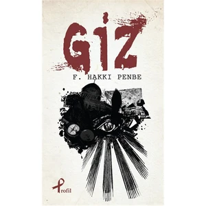 Giz - F. Hakkı Penbe