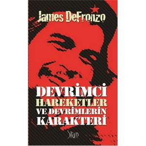 Devrimci Hareketler ve Devrimlerin Karakteri