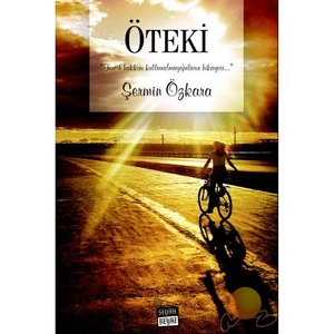 Öteki