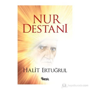 Nur Destanı