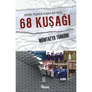 68 KUŞAĞI