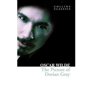 The Picture of Dorian Gray ( Classics)