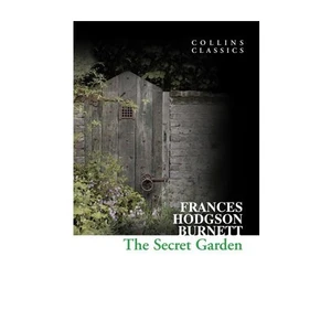 The Secret Garden ( Classics)