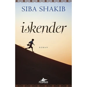 İskender - Siba Shakib