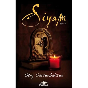 Siyam - Stig Saeterbakken
