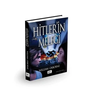 Hitler'in Meleği