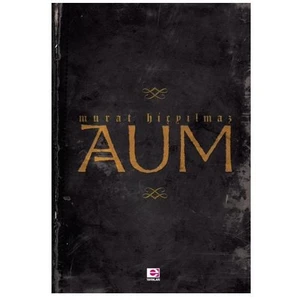 Aum