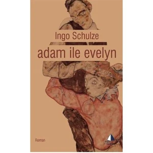 Adam İle Evelyn