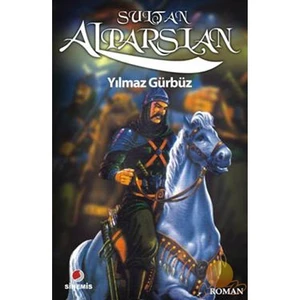 Sultan Alparslan