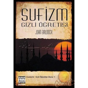 Sufizm Gizli Öğretisi