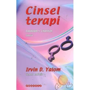 Cinsel Terapi - Irvin D. Yalom