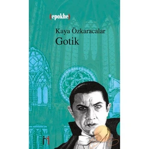 Gotik