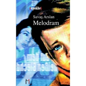 Melodram