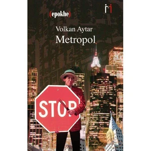 Metropol