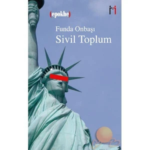Sivil Toplum-Funda Gençoğlu Onbaşı