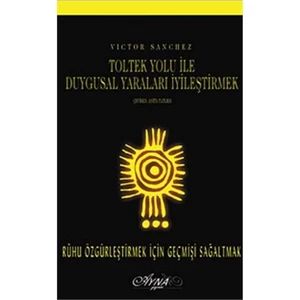 Duygusal Yaraları İyileştirmek-Stanislav Grof