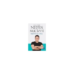 30 Günde Nefes Mucizesi - Mustafa Kartal