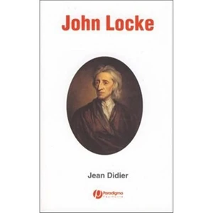 John Locke