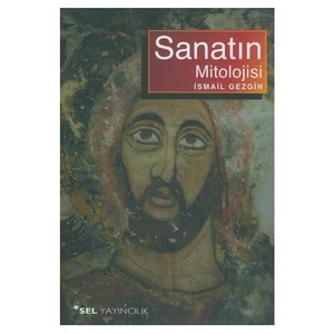 SANATIN MİTOLOJİSİ