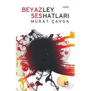 Beyazley Seshatları