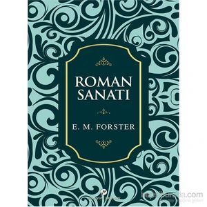 Roman Sanatı