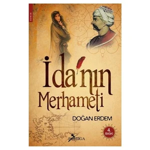 İda’Nın Merhameti-Doğan Erdem