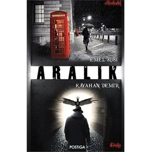 Aralık-Kayahan Demir