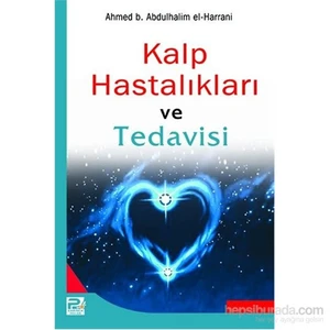Kalp Hastalıkları ve Tedavisi