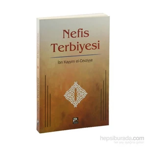 Nefis Terbiyesi, Tıbbü’L-Kulûb-İbn Kayyim El-Cevziyye