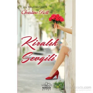 Kiralık Sevgili - Christine Bell