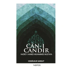 Can-I Candır - Cemalnur Sargut
